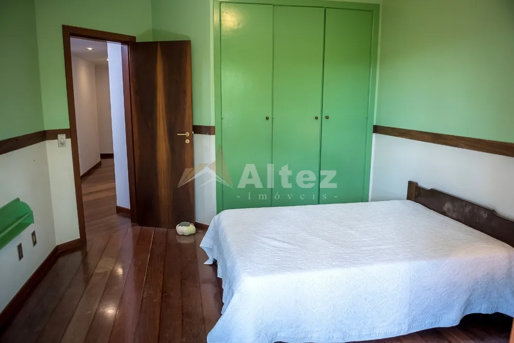 Casa, 5 quartos, 2280 m² - Foto 32
