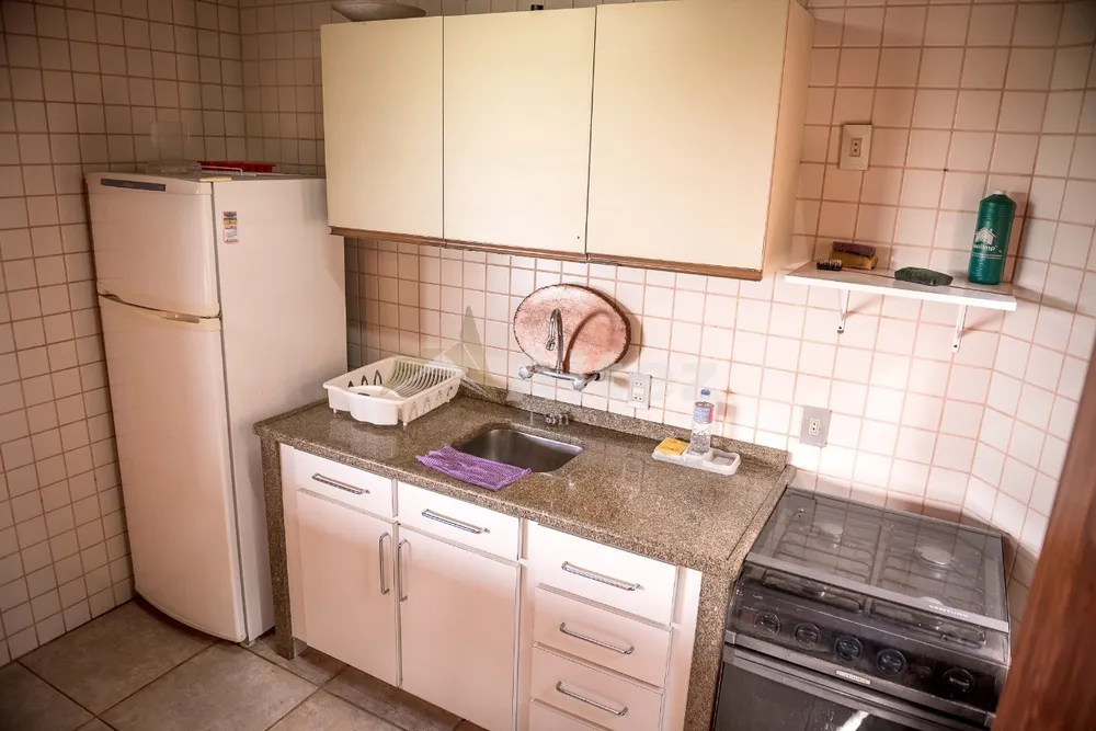 Casa, 5 quartos, 2280 m² - Foto 66