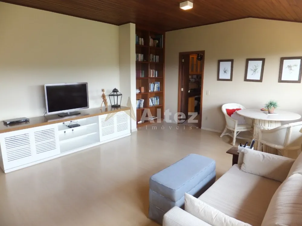 Casa, 5 quartos, 2280 m² - Foto 44