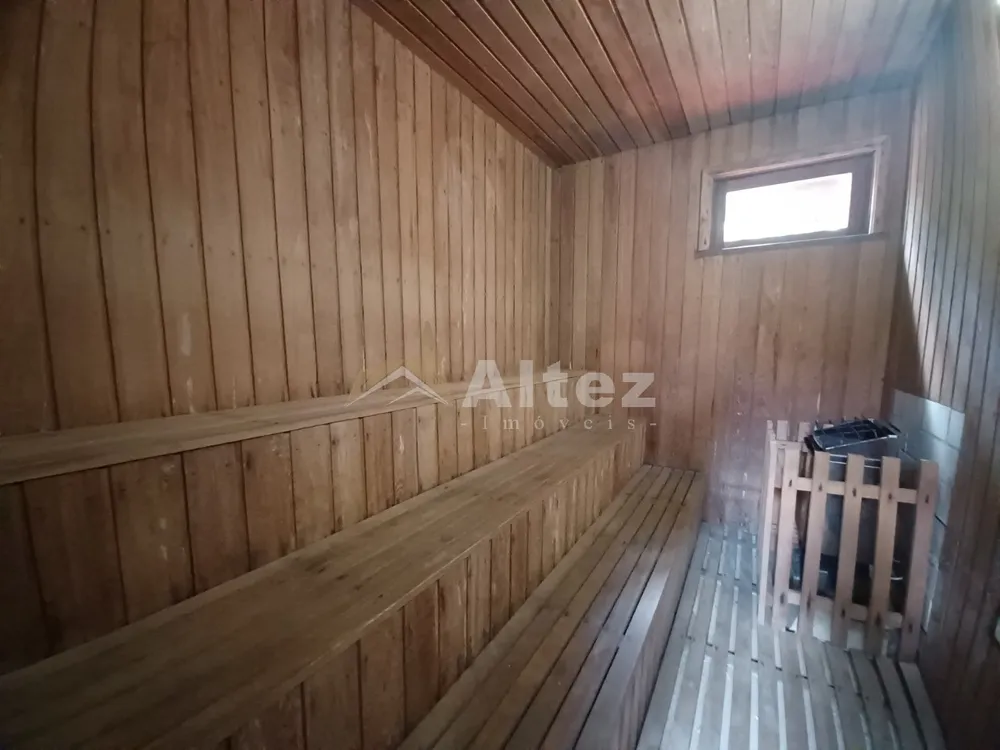 Casa, 4 quartos, 610 m² - Foto 52