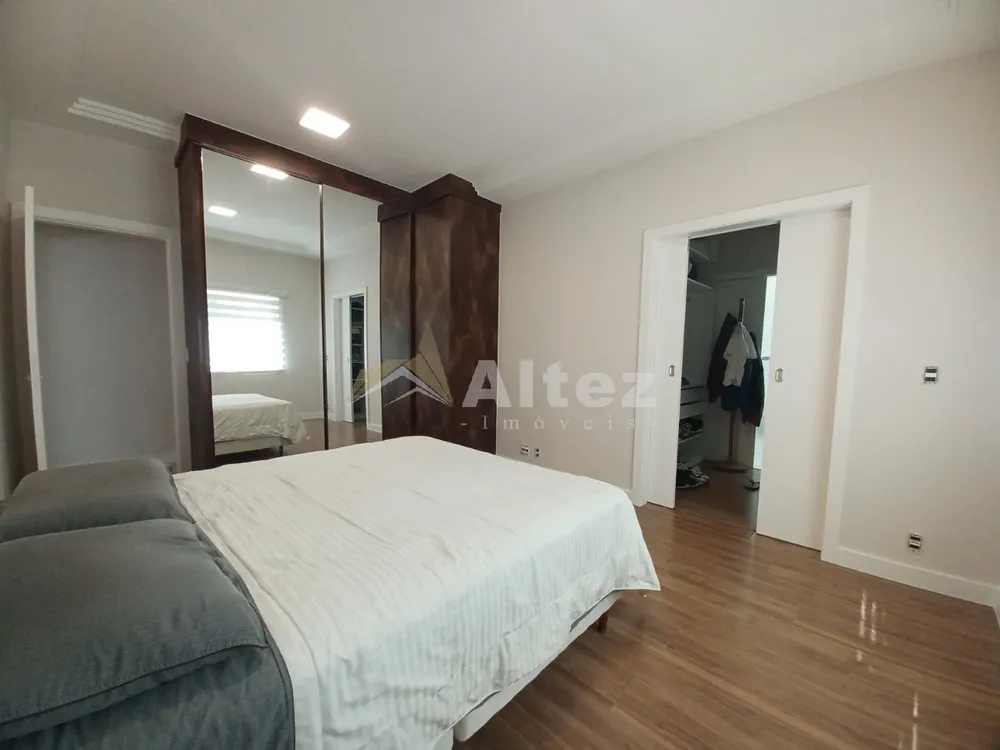 Casa, 4 quartos, 610 m² - Foto 18