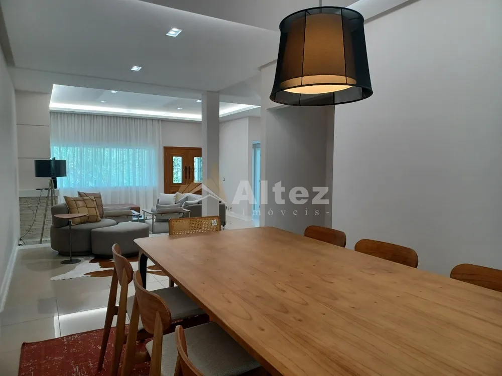 Casa, 4 quartos, 610 m² - Foto 44