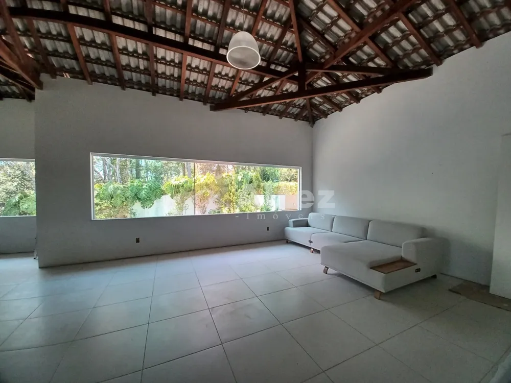 Casa, 4 quartos, 610 m² - Foto 28