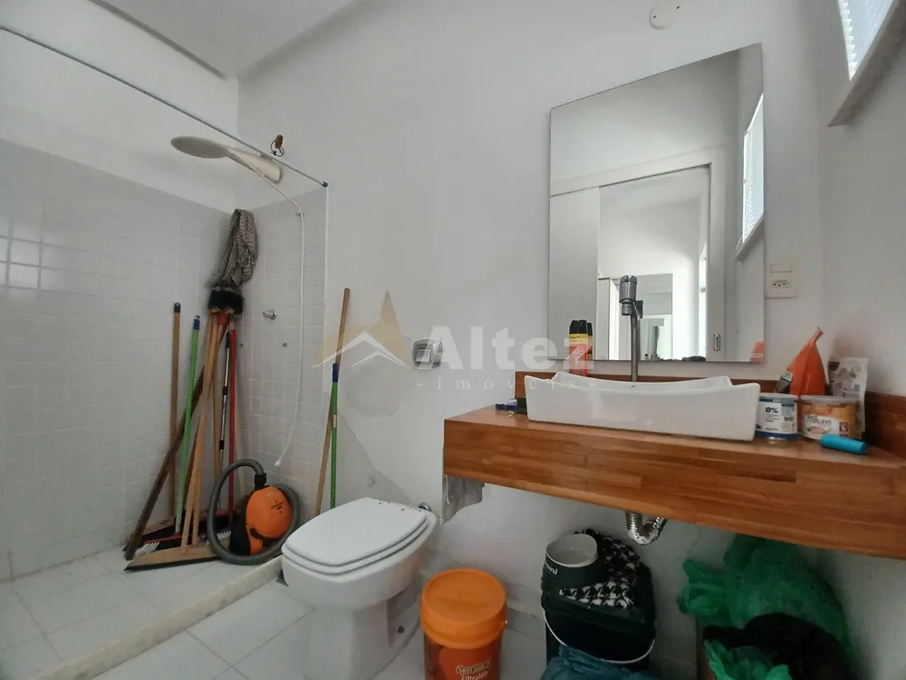 Casa, 4 quartos, 610 m² - Foto 16