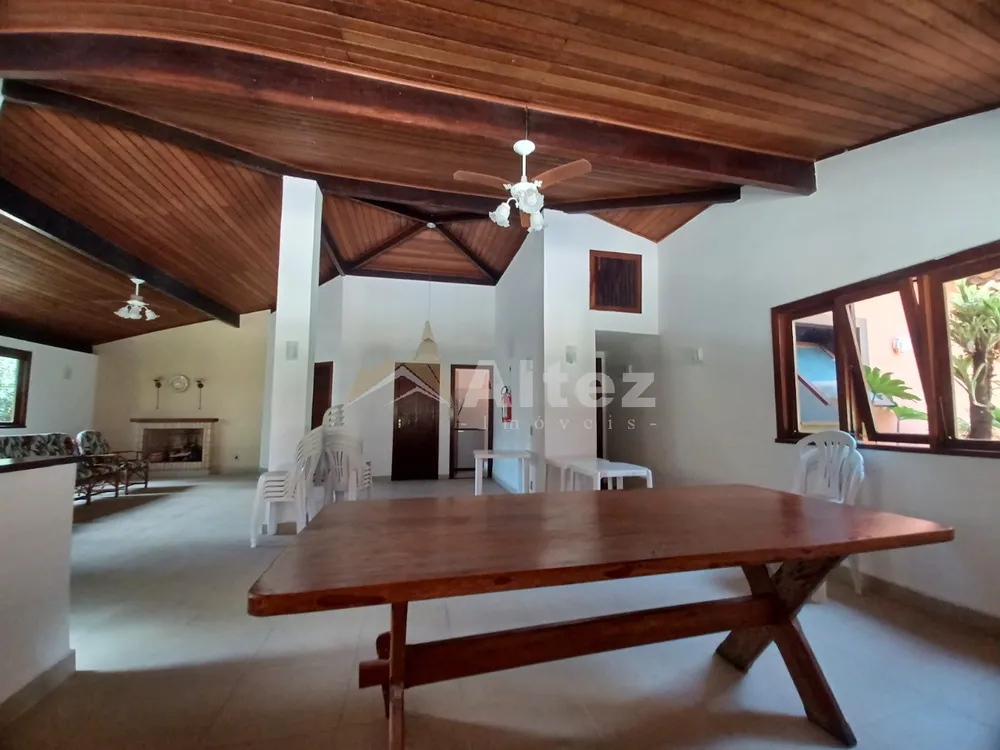 Casa, 4 quartos, 610 m² - Foto 59