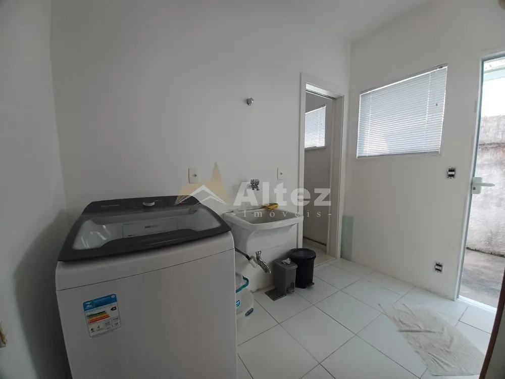 Casa, 4 quartos, 610 m² - Foto 15
