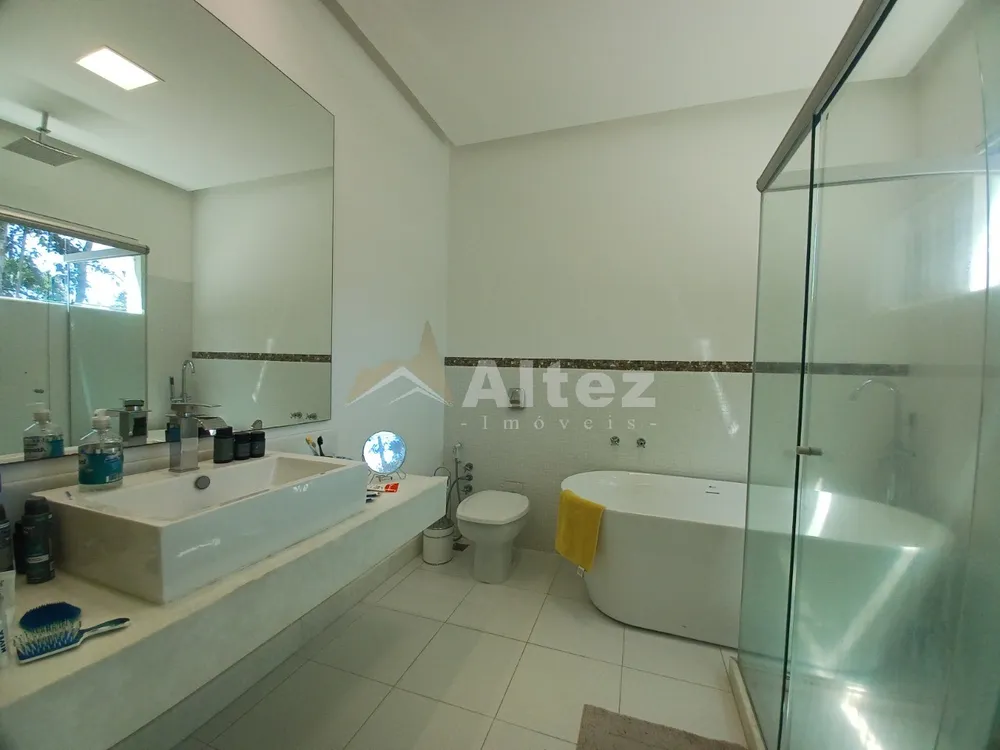 Casa, 4 quartos, 610 m² - Foto 20