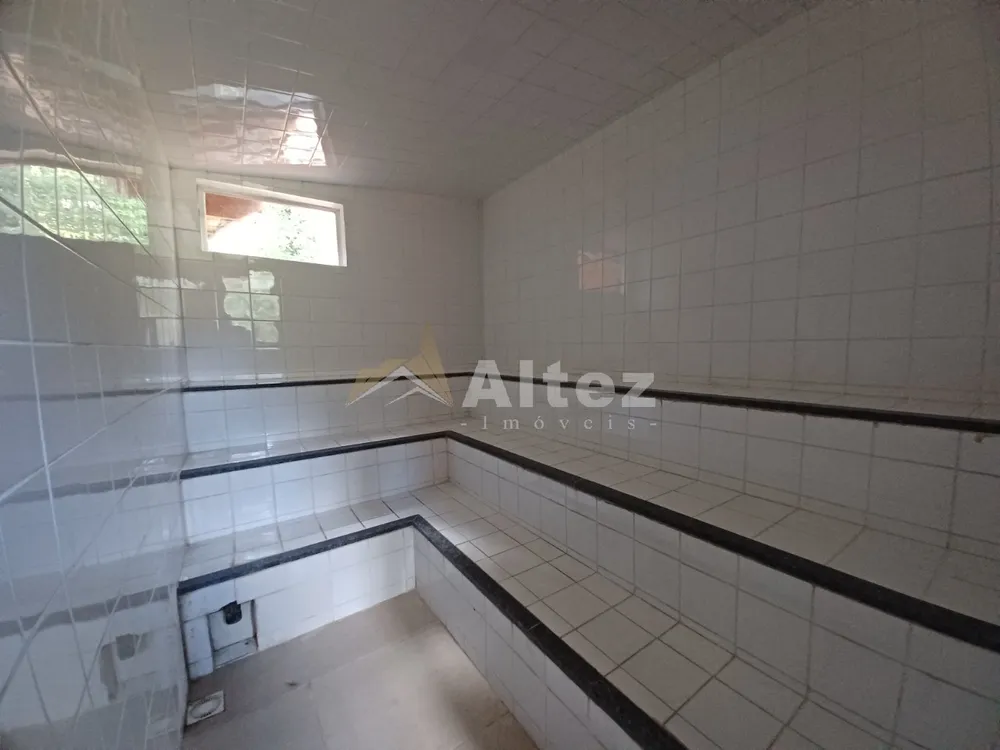 Casa, 4 quartos, 610 m² - Foto 51