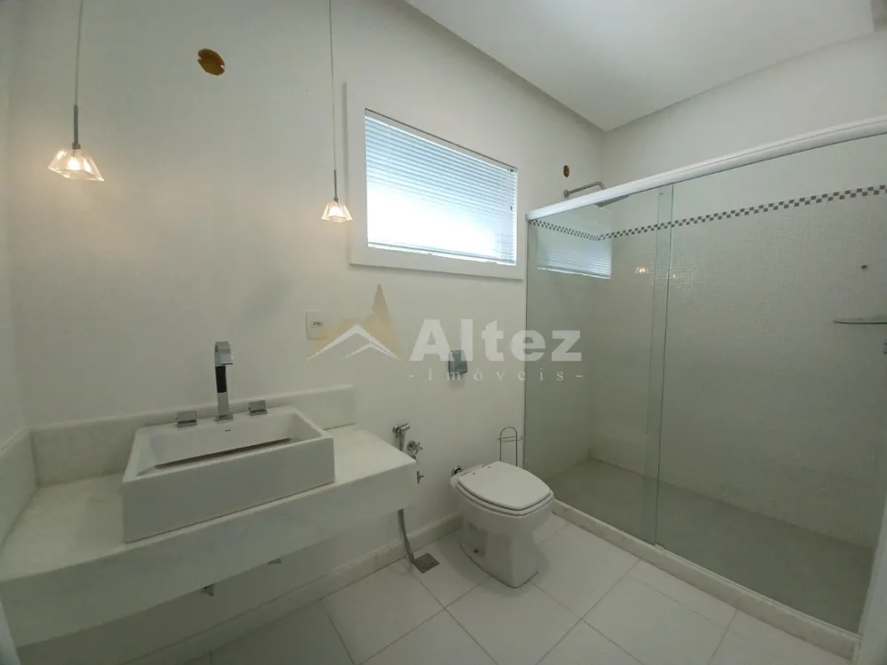 Casa, 4 quartos, 610 m² - Foto 23