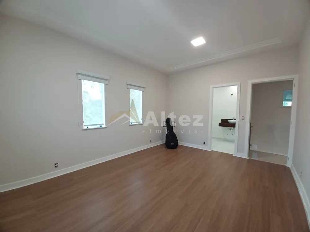 Casa, 4 quartos, 610 m² - Foto 38