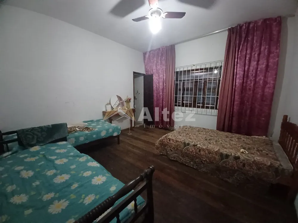 Casa, 3 quartos, 2520 m² - Foto 14