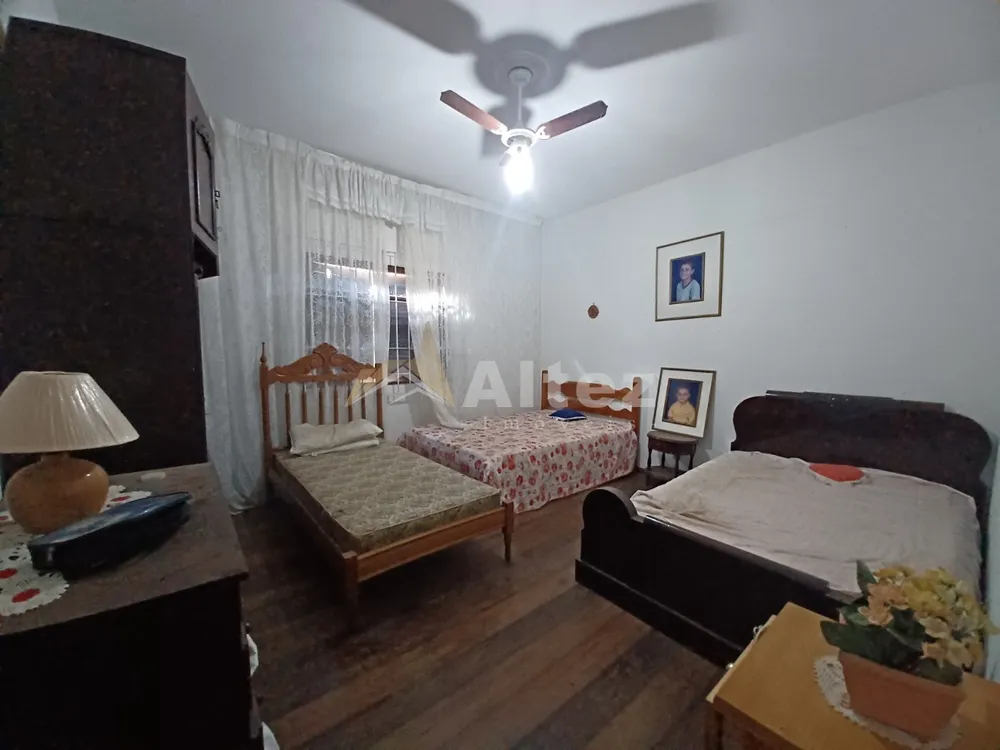 Casa, 3 quartos, 2520 m² - Foto 11
