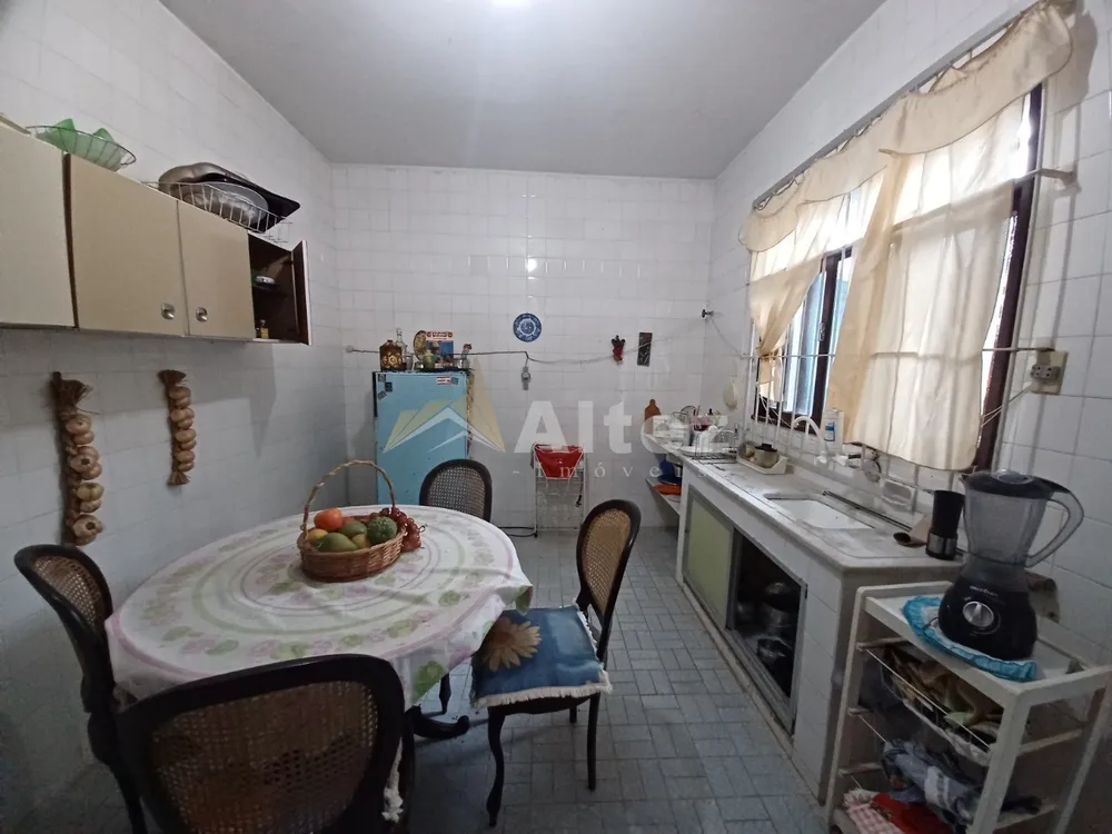 Casa, 3 quartos, 2520 m² - Foto 15