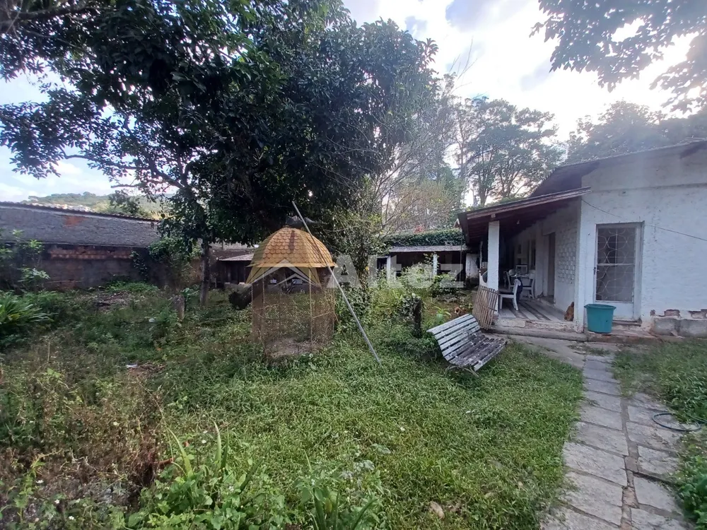 Casa, 3 quartos, 2520 m² - Foto 20