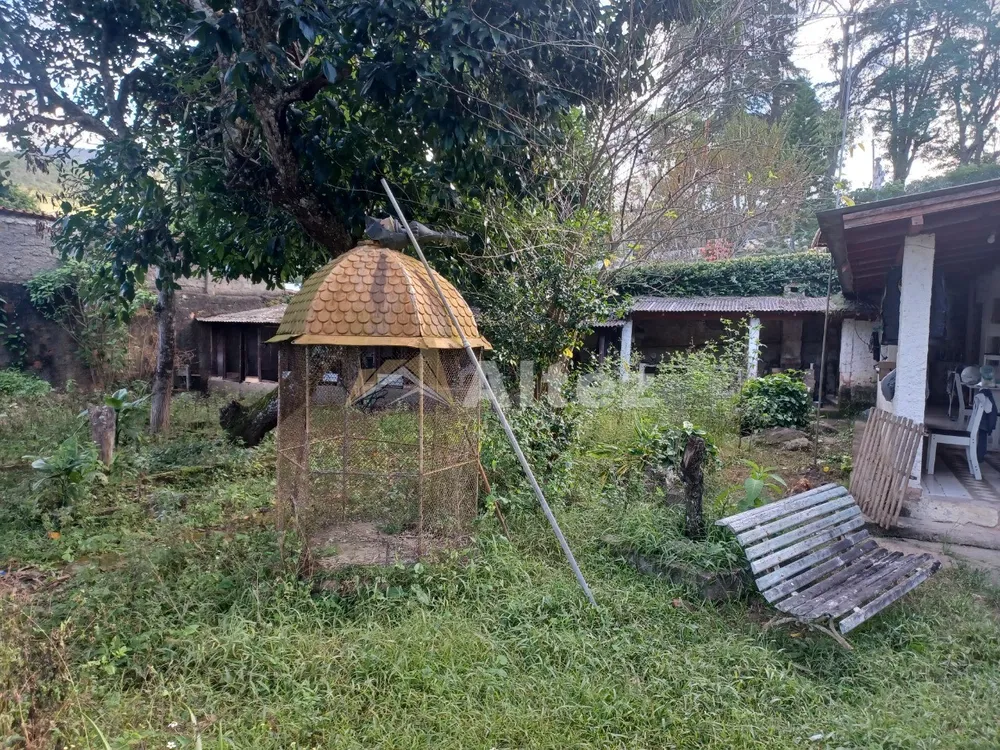 Casa, 3 quartos, 2520 m² - Foto 18