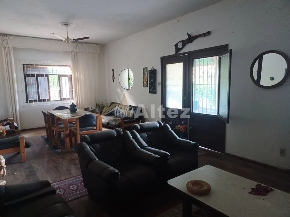 Casa, 3 quartos, 2520 m² - Foto 8