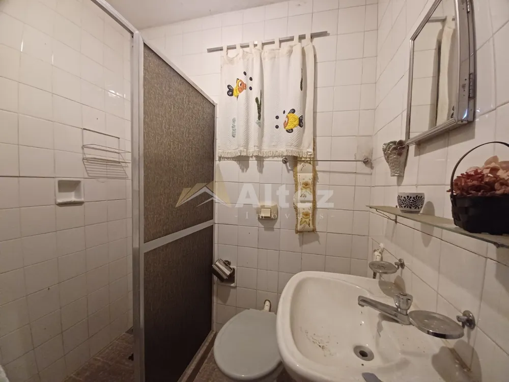 Casa, 3 quartos, 2520 m² - Foto 13