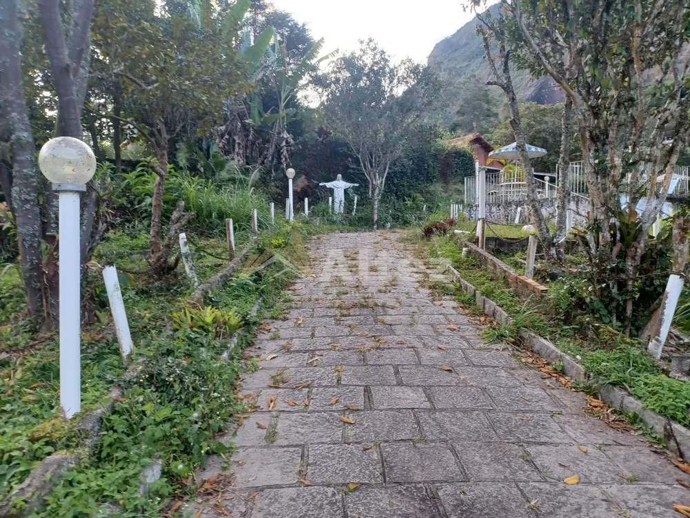 Casa, 3 quartos, 2520 m² - Foto 22
