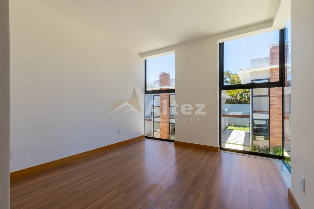 Casa, 4 quartos, 151 m² - Foto 19