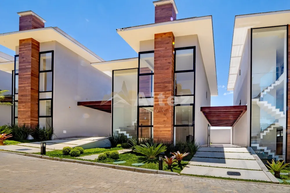 Casa, 4 quartos, 151 m² - Foto 18