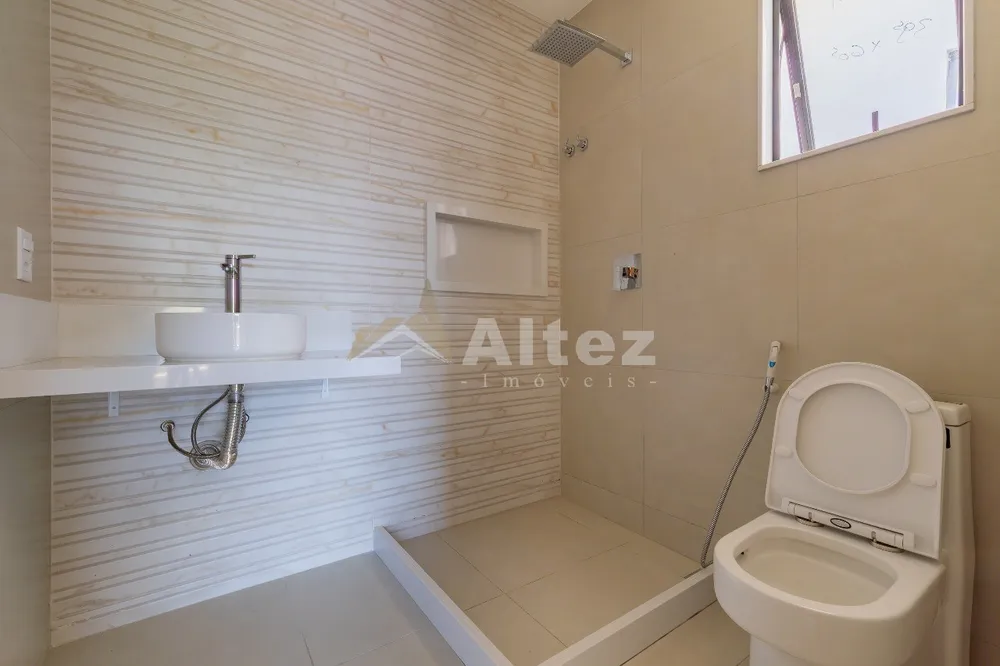Casa, 4 quartos, 151 m² - Foto 15