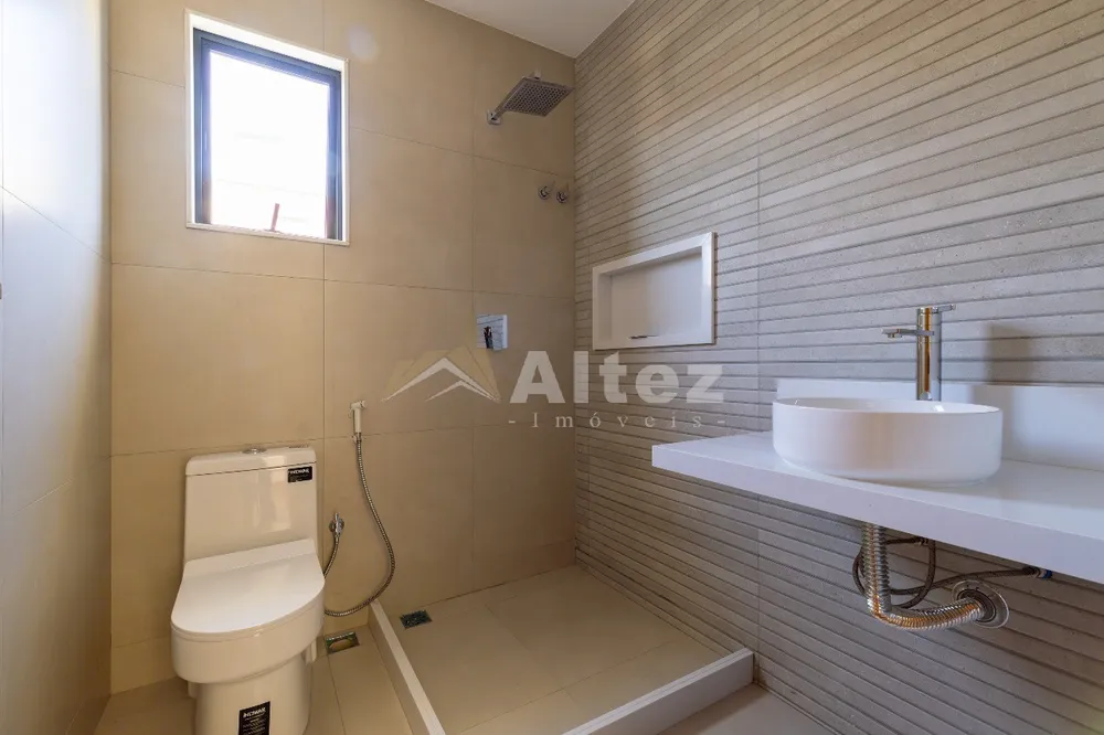 Casa, 4 quartos, 151 m² - Foto 9