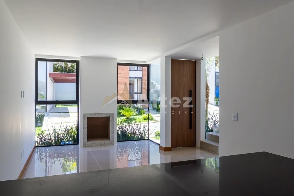 Casa, 4 quartos, 151 m² - Foto 2