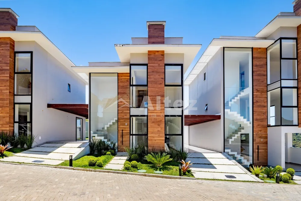 Casa, 4 quartos, 151 m² - Foto 16