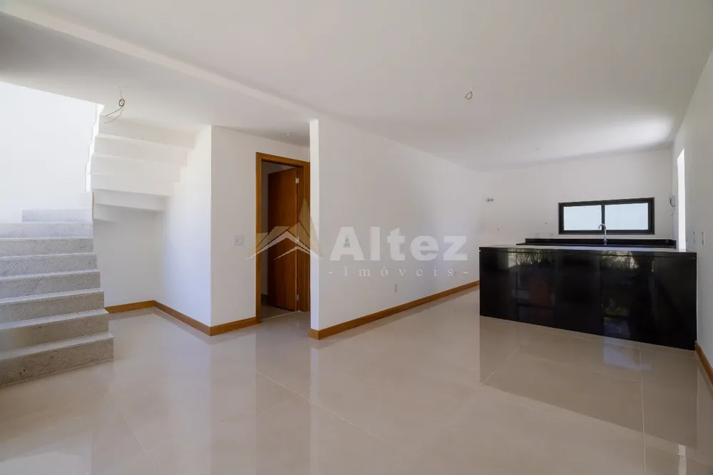 Casa, 4 quartos, 151 m² - Foto 4