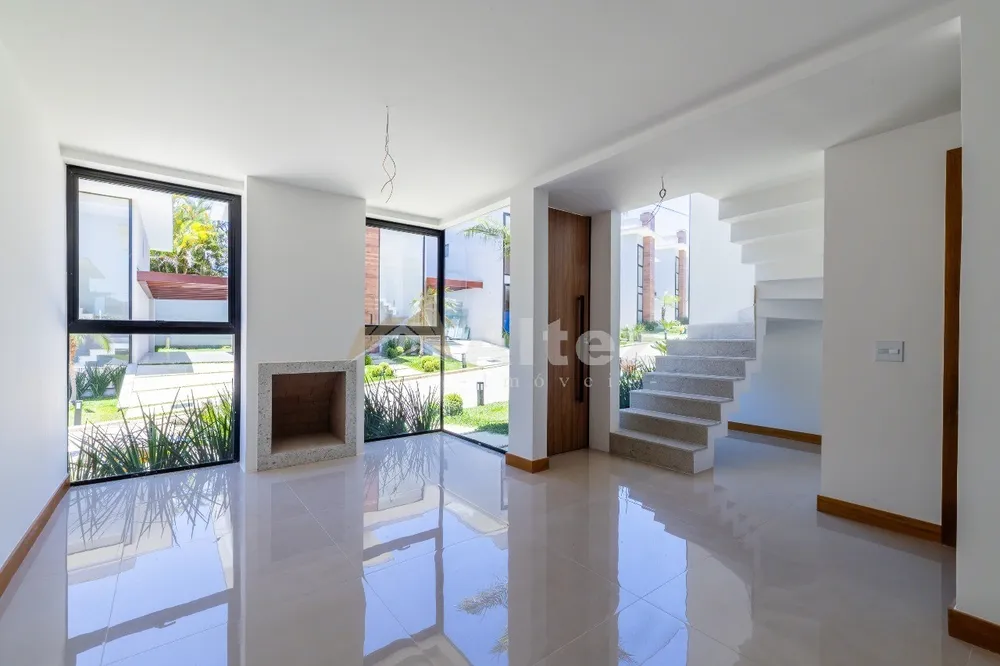 Casa, 4 quartos, 151 m² - Foto 3