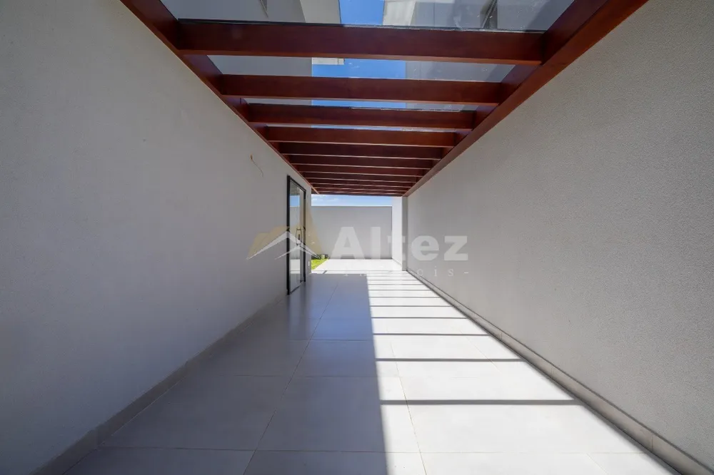 Casa, 4 quartos, 151 m² - Foto 11