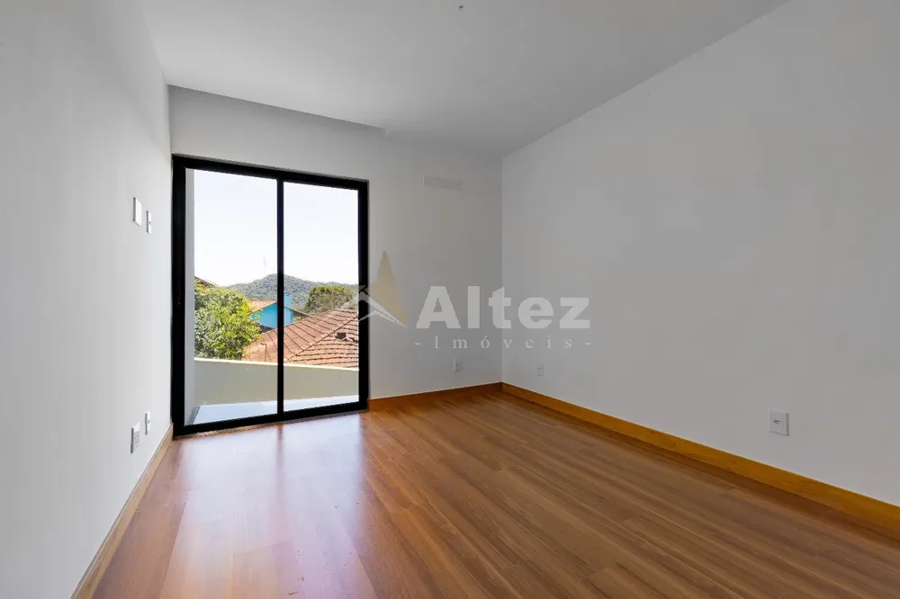 Casa, 4 quartos, 151 m² - Foto 12