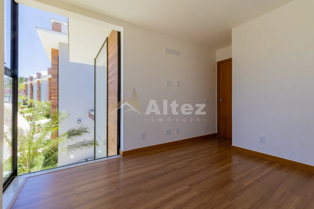 Casa, 4 quartos, 151 m² - Foto 5
