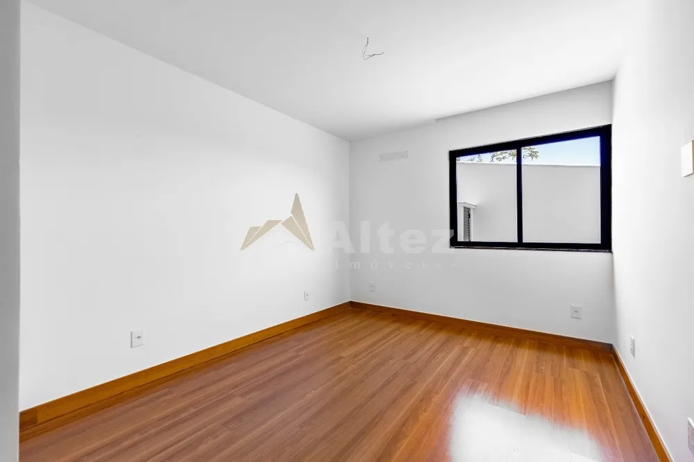 Casa, 4 quartos, 151 m² - Foto 21