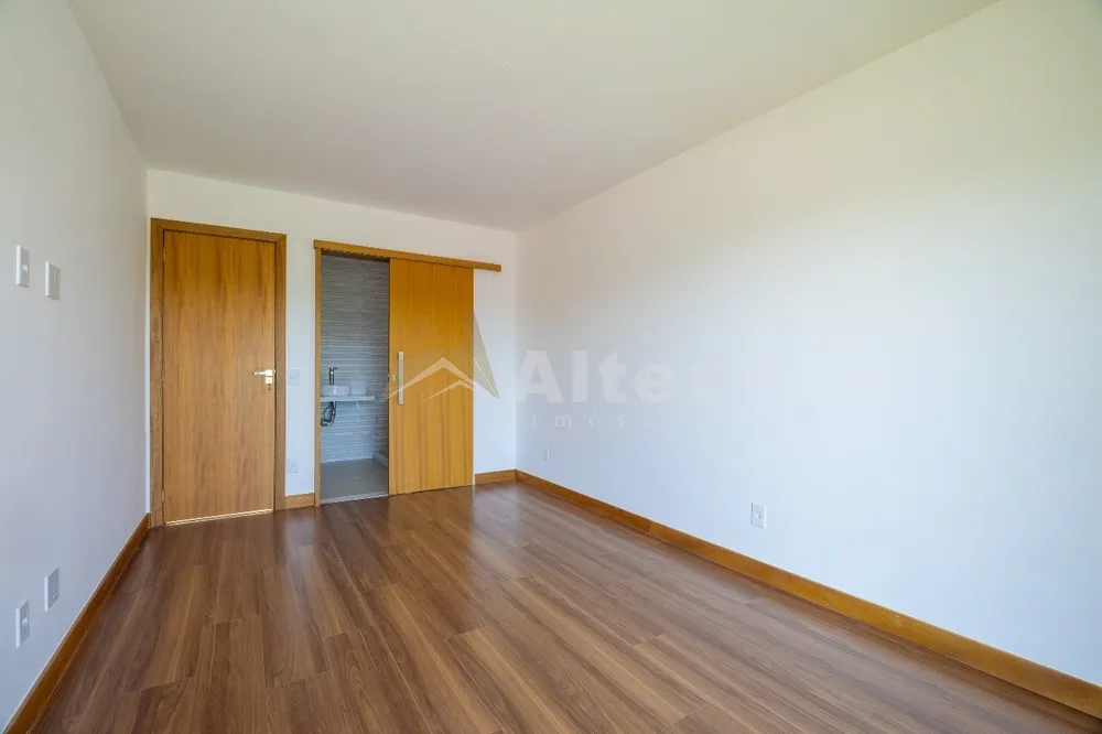 Casa, 4 quartos, 151 m² - Foto 6