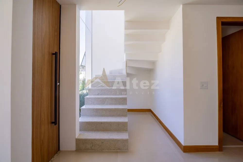 Casa, 4 quartos, 151 m² - Foto 7