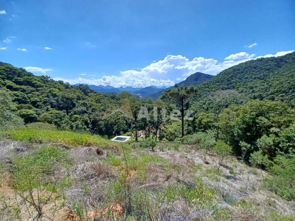 Sítio, 4 quartos, 11 hectares - Foto 49