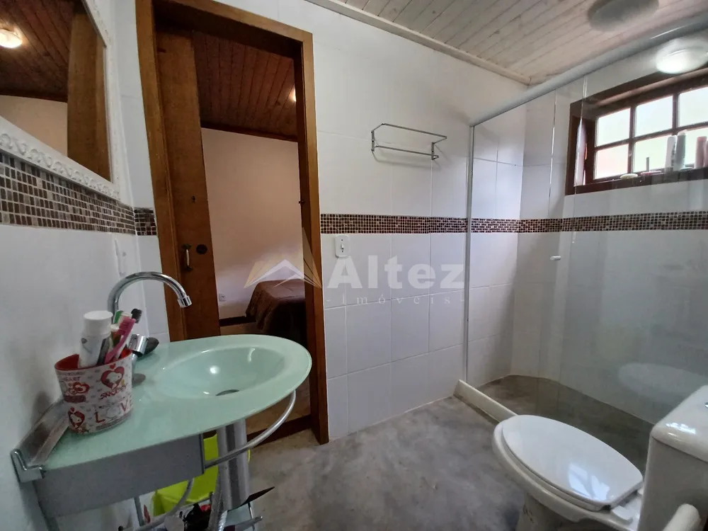 Sítio, 4 quartos, 11 hectares - Foto 30