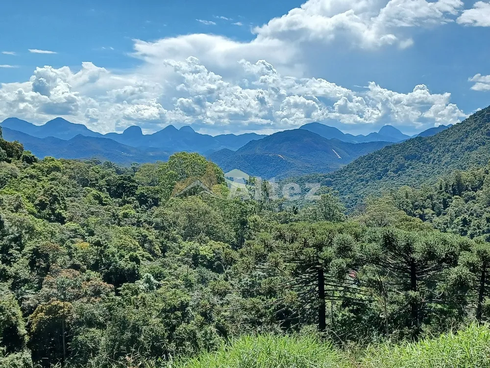 Sítio, 4 quartos, 11 hectares - Foto 45