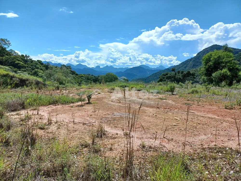 Sítio, 4 quartos, 11 hectares - Foto 44
