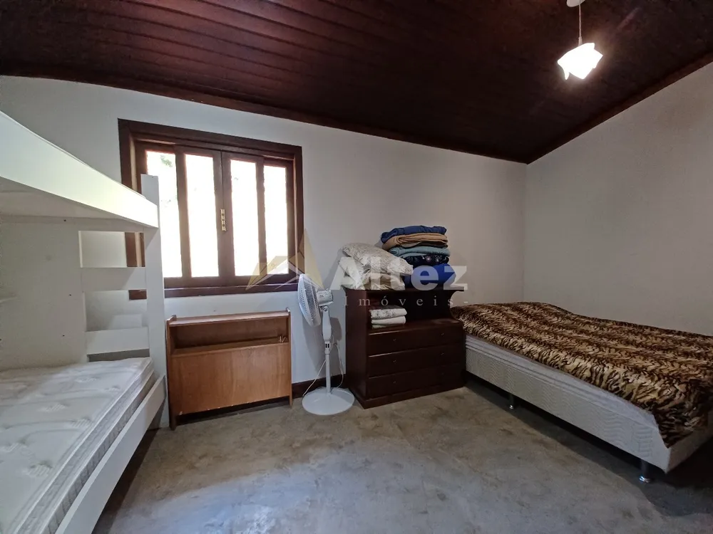 Sítio, 4 quartos, 11 hectares - Foto 21