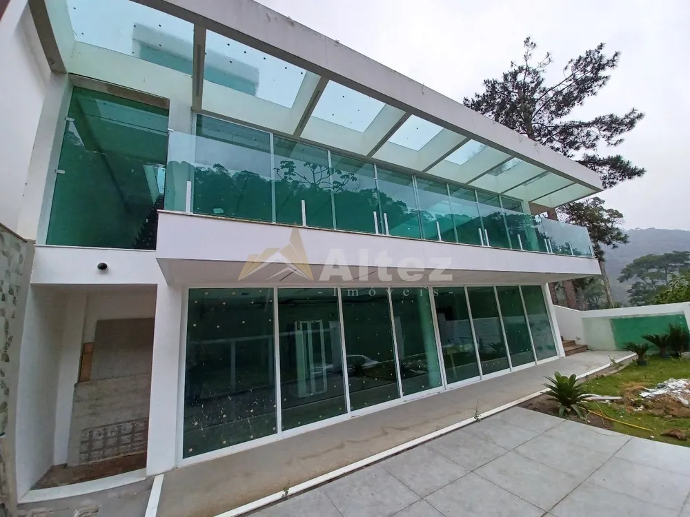 Casa, 3 quartos, 550 m² - Foto 7