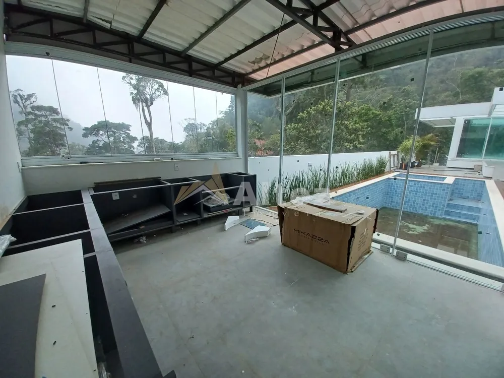 Casa, 3 quartos, 550 m² - Foto 15