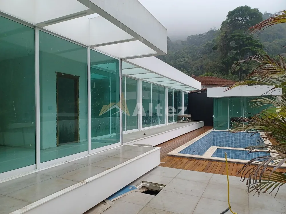 Casa, 3 quartos, 550 m² - Foto 10
