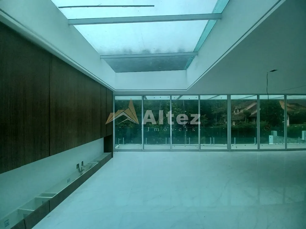 Casa, 3 quartos, 550 m² - Foto 13