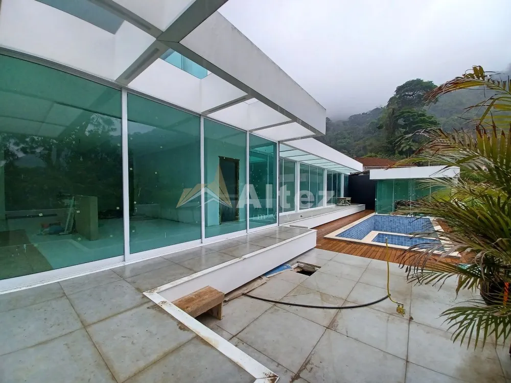Casa, 3 quartos, 550 m² - Foto 5