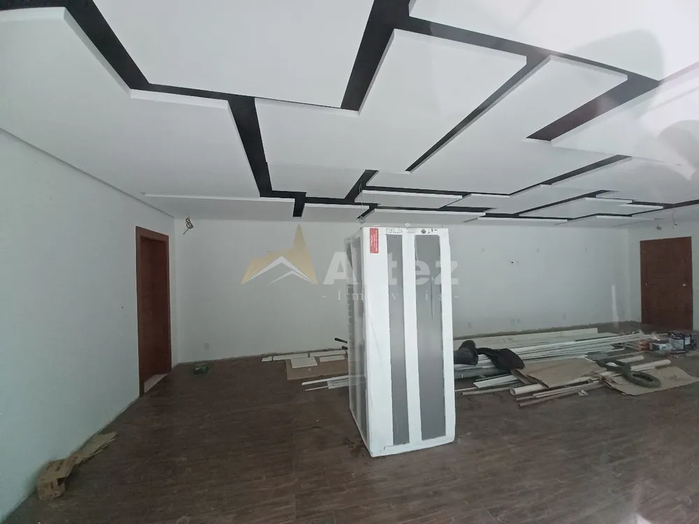 Casa, 3 quartos, 550 m² - Foto 17