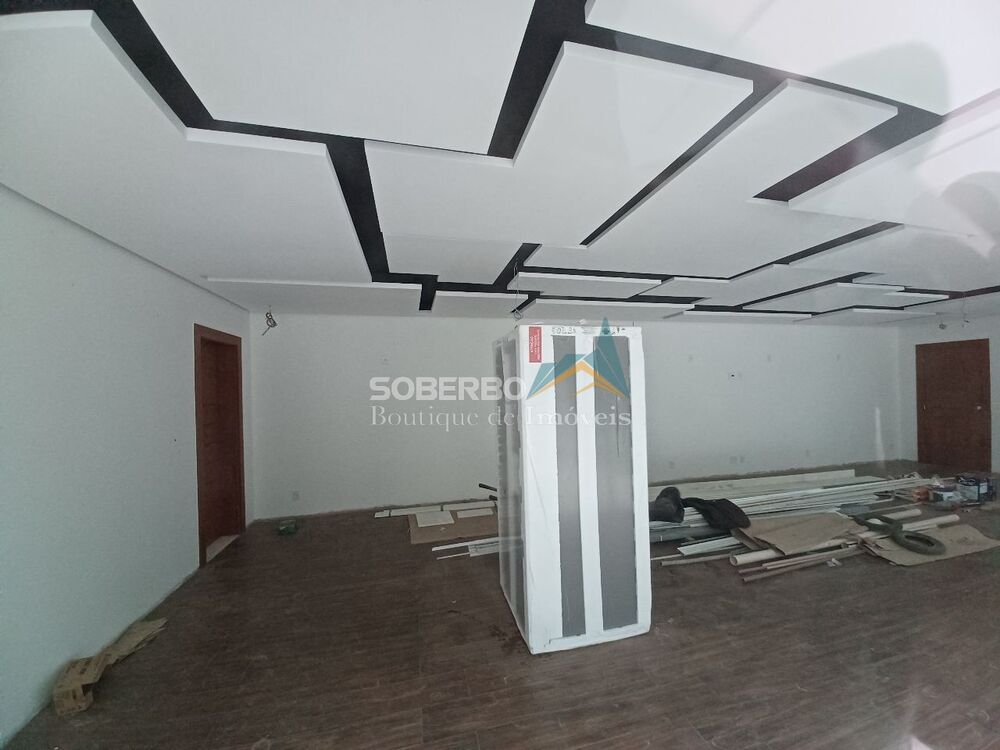 Casa, 3 quartos, 550 m² - Foto 3