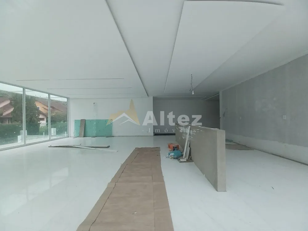 Casa, 3 quartos, 550 m² - Foto 8
