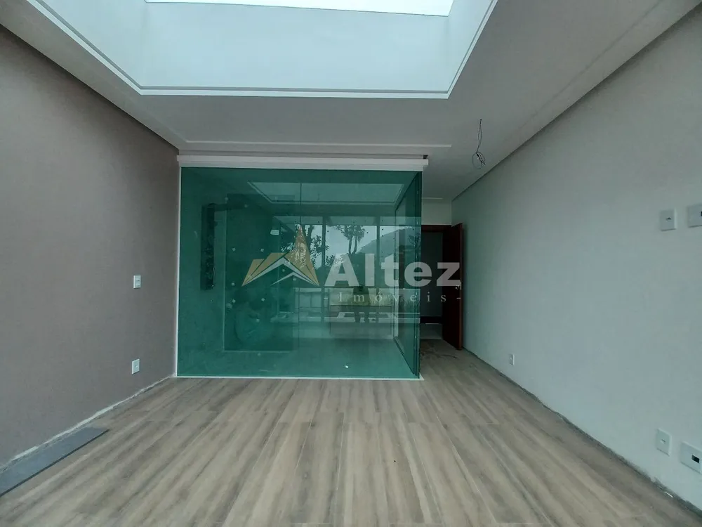 Casa, 3 quartos, 550 m² - Foto 9